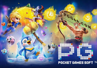 女王赏金赚钱app入口桌面版客户端