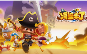 女王赏金赚钱app入口正式版