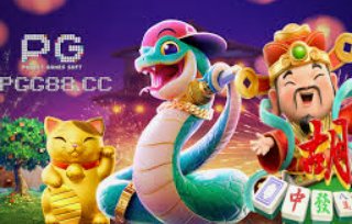 女王赏金赚钱app入口2024最新版