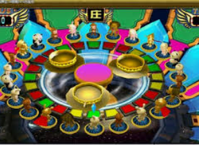 女王赏金赚钱app入口免费版