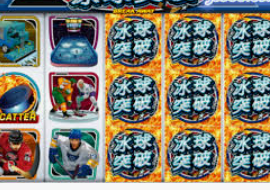 女王赏金赚钱app入口电脑免费版