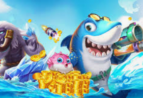 女王赏金赚钱app入口最新版