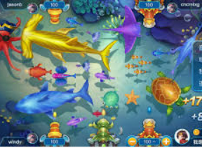 女王赏金赚钱app入口2024最新版