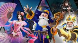 女王赏金赚钱app入口电脑免费版